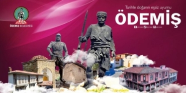 izmir, İzdeniz, İZELMAN, İZENERJİ, İzmir Büyükşehir Belediyesi personel alımı