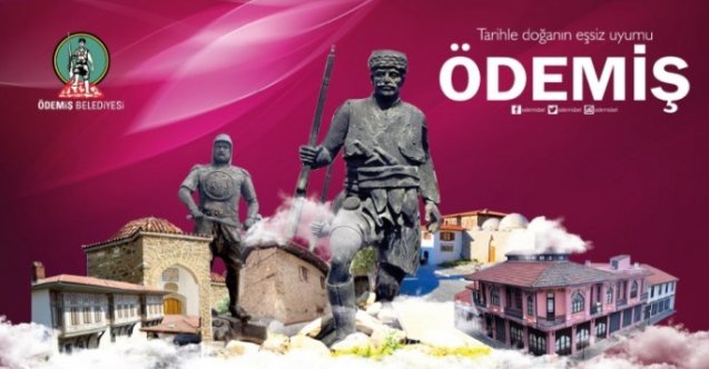 izmir, İzdeniz, İZELMAN, İZENERJİ, İzmir Büyükşehir Belediyesi personel alımı