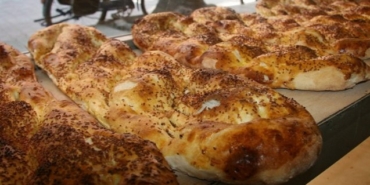 izmir, Güzelbahçe, Son Dakika İzmir