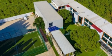 izmir, İzmir Büyükşehir Belediyesi, Tunç Soyer