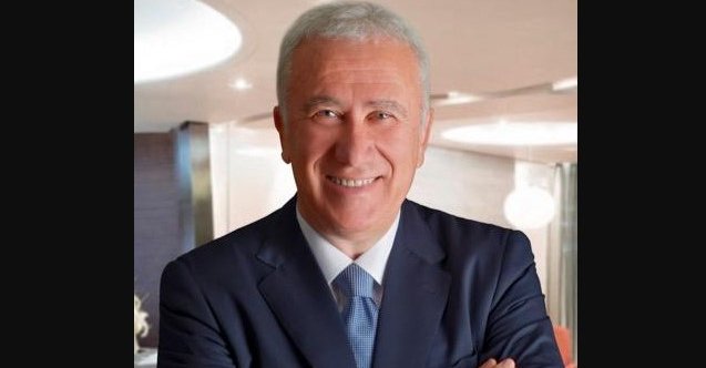 izmir, Bayraklı, Ege Üniversitesi Tıp Fakültesi Hastanesi, Son Dakika İzmir