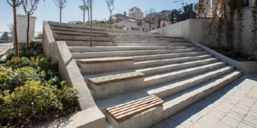 izmir, Bornova, Kemalpaşa, izmir trafik kazası, Bornova trafik kazası, Ege Üniversitesi Tıp Fakültesi Hastanesi, Son Dakika İzmir