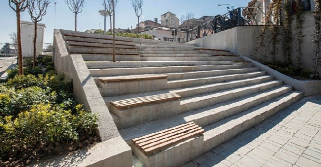 izmir, Bornova, Kemalpaşa, izmir trafik kazası, Bornova trafik kazası, Ege Üniversitesi Tıp Fakültesi Hastanesi, Son Dakika İzmir