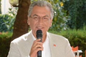 İzmir Torbalı Belediye Başkanı Ramazan İsmail Uygur hayatını kaybetti