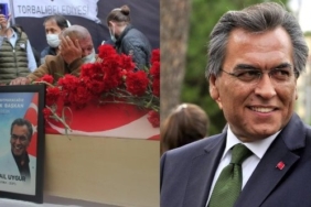 izmir, Çiğli, Çiğli cinayet, izmir cinayet, Çiğli Eğitim ve Araştırma Hastanesi