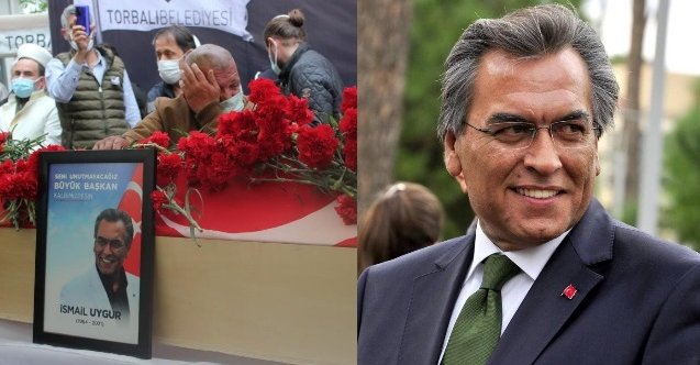 izmir, Çiğli, Çiğli cinayet, izmir cinayet, Çiğli Eğitim ve Araştırma Hastanesi