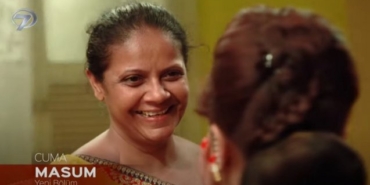 izmir, Gaziemir, Ege Üniversitesi Tıp Fakültesi Hastanesi, Son Dakika İzmir