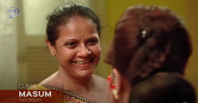 izmir, Gaziemir, Ege Üniversitesi Tıp Fakültesi Hastanesi, Son Dakika İzmir