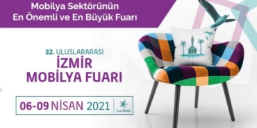 Göztepe, izmir, Konak, Son Dakika İzmir