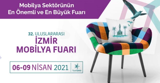 Göztepe, izmir, Konak, Son Dakika İzmir