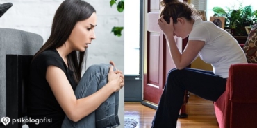 izmir, İZENERJİ, İzmir Büyükşehir Belediyesi personel alımı