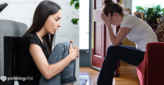 izmir, İZENERJİ, İzmir Büyükşehir Belediyesi personel alımı