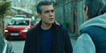 izmir, Ödemiş, Ödemiş Belediyesi, ödemiş iş ilanları, Ödemiş Belediyesi personel alımı