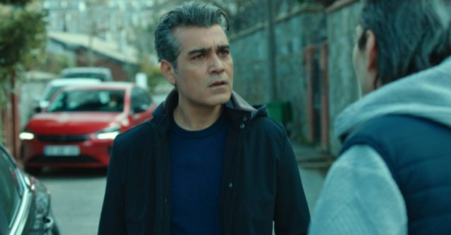 izmir, Ödemiş, Ödemiş Belediyesi, ödemiş iş ilanları, Ödemiş Belediyesi personel alımı