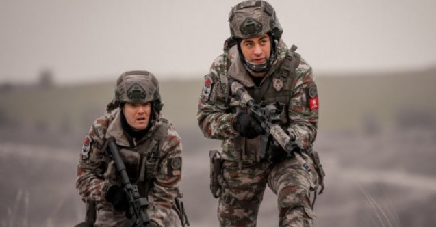 Göztepe, izmir, Göztepe Spor Kulübü