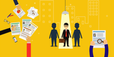 Şirketler Neden İnsan Kaynakları Çalışmalarına Önem Vermeli?