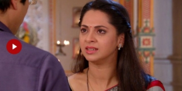 Tatlı Bela 71. Bölüm fragmanı 7 Nisan özeti Tatlı Bela yeni bölüm fragmanı