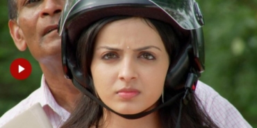 Tatlı Bela 73. Bölüm fragmanı 9 Nisan özeti Tatlı Bela yeni bölüm fragmanı