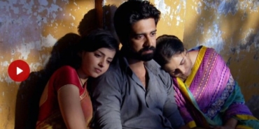 Tatlı Bela 75. Bölüm fragmanı 11 Nisan özeti Tatlı Bela yeni bölüm fragmanı