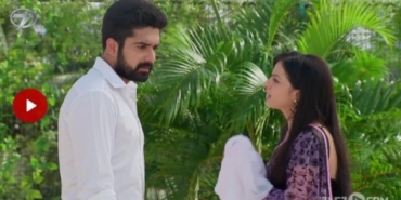 Tatlı Bela 78. Bölüm fragmanı özeti 14 Nisan Tatlı Bela yeni bölüm fragmanı