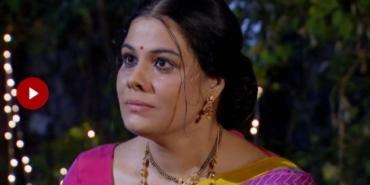 Tatlı Bela yeni bölüm fragmanı 10 Nisan özeti Tatlı Bela 74. Bölüm fragmanı