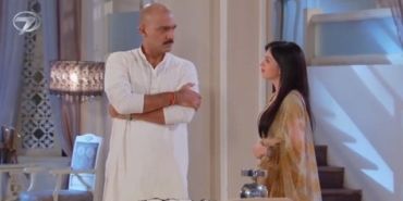 Tatlı Bela yeni bölüm fragmanı 72. Bölüm özeti Tatlı Bela 8 Nisan 2021 Perşembe fragmanı