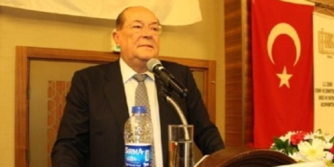 izmir, Kınık, Son Dakika İzmir