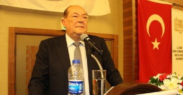 izmir, Kınık, Son Dakika İzmir