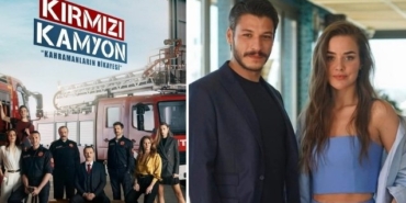 Karşıyaka, izmir, Konak, İZBAN, İzmir Büyükşehir Belediyesi, İzdeniz, İzmir Metro, Bostanlı, Alsancak, ESHOT, Son Dakika İzmir