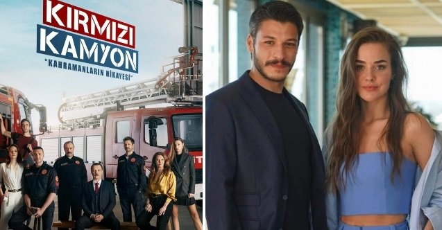 Karşıyaka, izmir, Konak, İZBAN, İzmir Büyükşehir Belediyesi, İzdeniz, İzmir Metro, Bostanlı, Alsancak, ESHOT, Son Dakika İzmir