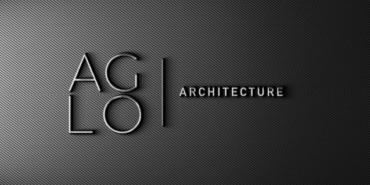 Aglo Mimarlık Ofisi tadilat ve tasarım konularında uzman