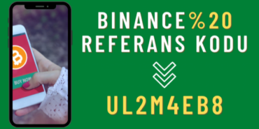 Karşıyaka, izmir, Bayraklı, Bornova, Buca, Konak, Menemen, İzmir Büyükşehir Belediyesi
