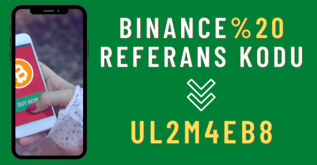 Karşıyaka, izmir, Bayraklı, Bornova, Buca, Konak, Menemen, İzmir Büyükşehir Belediyesi