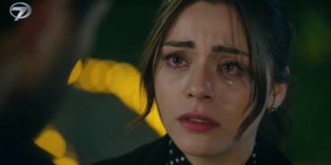 Emanet 173. Bölüm fragmanı özeti 5 Mayıs Emanet yeni bölüm fragmanı Seher tehlikede