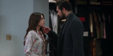 izmir, İzmir Büyükşehir Belediyesi, Tunç Soyer