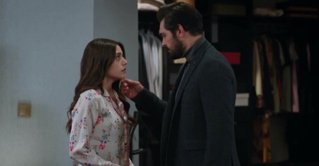 izmir, İzmir Büyükşehir Belediyesi, Tunç Soyer