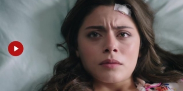 izmir, Yavuz Selim Köşger, Son Dakika İzmir