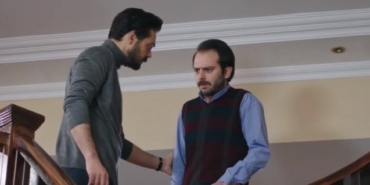 Emanet 176. Bölüm fragmanı 10 Mayıs özeti Ziya Yaman’a ne diyecek?