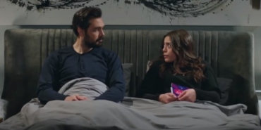 Emanet 178. Bölüm fragmanı izle 12 Mayıs özeti Emanet yeni bölüm fragmanı