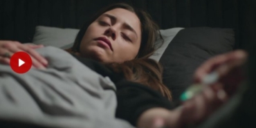 Emanet 182. Bölüm fragmanı özeti izle 18 Mayıs Emanet yeni bölüm fragmanı