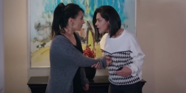 Emanet 183. Bölüm fragmanı özeti izle 19 Mayıs Emanet yeni bölüm fragmanı özeti