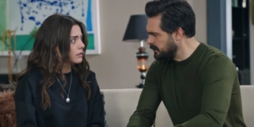 Emanet 184. Bölüm fragmanı özeti izle 20 Mayıs Emanet yeni bölüm fragmanı