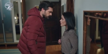 Emanet 185. Bölüm fragmanı özeti izle 21 Mayıs Emanet yeni bölüm fragmanı