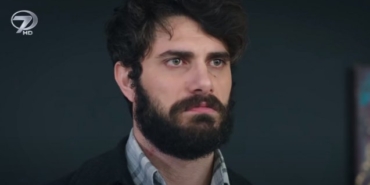 Emanet 187. Bölüm fragmanı özeti izle 25 Mayıs Emanet yeni bölüm fragmanı