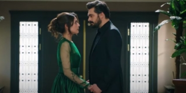 izmir, Ender Yorgancılar, EBSO, Ege Bölgesi Sanayi Odası