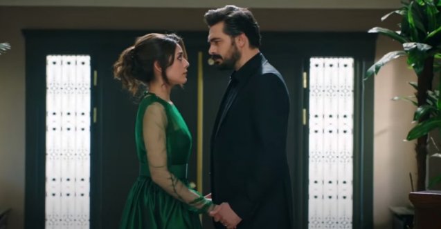 izmir, Ender Yorgancılar, EBSO, Ege Bölgesi Sanayi Odası