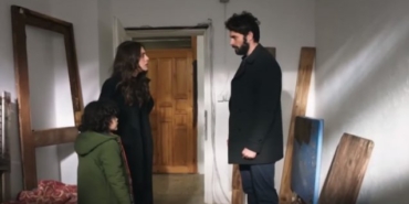 Karşıyaka, izmir, İzmir Büyükşehir Belediyesi, Tunç Soyer, Mavişehir, izmir opera binası, Mavişehir Mahallesi