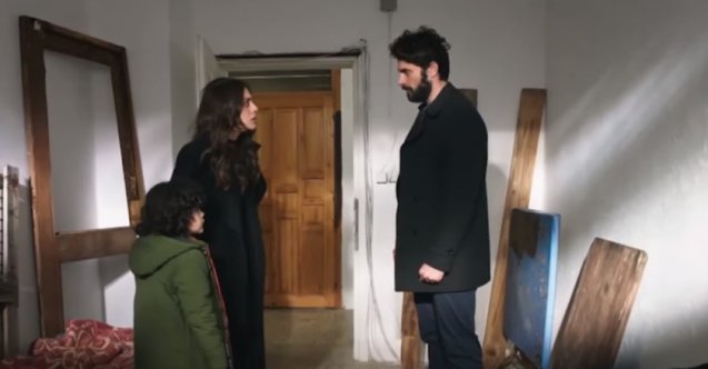 Karşıyaka, izmir, İzmir Büyükşehir Belediyesi, Tunç Soyer, Mavişehir, izmir opera binası, Mavişehir Mahallesi