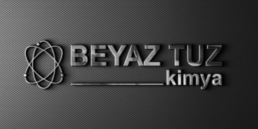 En iyi tuz firması Beyaz Tuz