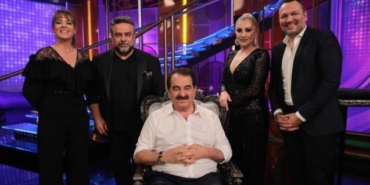 İbo Show bu hafta neden yok, bu akşam var mı, İbo Show bugün yok mu, yeni bölüm ne zaman?